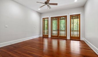 551 Olde Thompson Creek Rd, Apex, NC 27523