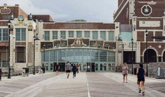 218 2nd Ave 303E, Asbury Park, NJ 07712
