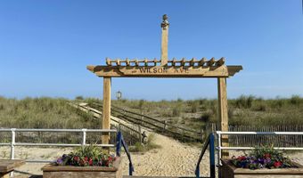 3501 Boardwalk B-101, Atlantic City, NJ 08401