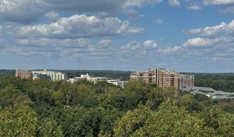 5225 POOKS HILL Rd 1612N, Bethesda, MD 20814