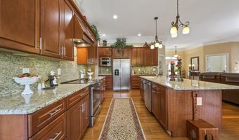 354 Shields Crossing Dr, Bean Station, TN 37708