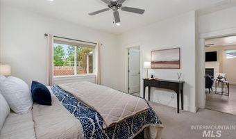 9617 W De Witt St, Boise, ID 83704