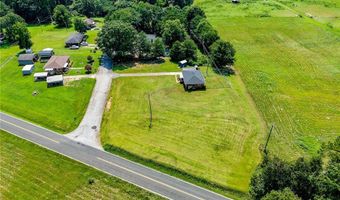 104 Knowlandwood Cir, Anderson, SC 29624