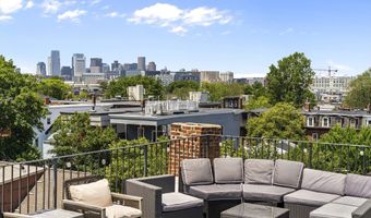 828-834 E Fifth St 4, Boston, MA 02127