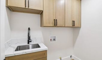 1047 Sangamon, Spring Valley, CA 91977