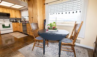 541 HWY 236, Afton, WY 83110