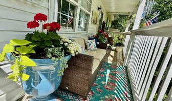 45 Hickory Heights Dr, Bedford, IN 47421