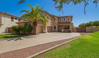 2325 N 112TH Ave, Avondale, AZ 85392