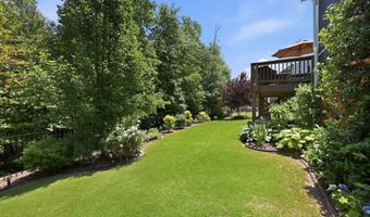2408 Canoe Creek Ln, Apex, NC 27523