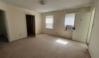 616 B B, Boulder City, NV 89005