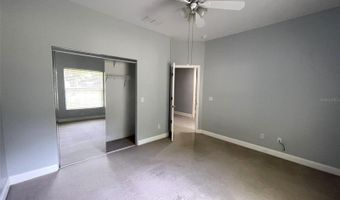2204 ORCHARD Dr, Apopka, FL 32712