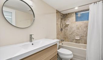 890 Toedtli Dr, Boulder, CO 80305