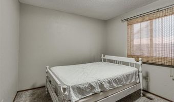3308 N Glade Ave, Bethany, OK 73008