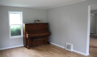 1029 S 4th Ave, Alpena, MI 49707
