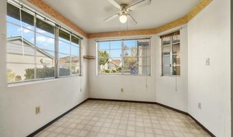 2469 Turnbridge, Escondido, CA 92027