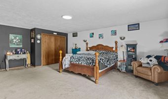 645 Bannock Ave, American Falls, ID 83211