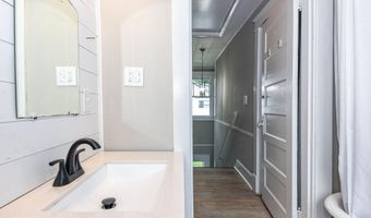345 Telford St, Alcoa, TN 37701