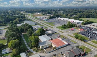 222 Brindlee Mountain Pkwy N, Arab, AL 35016