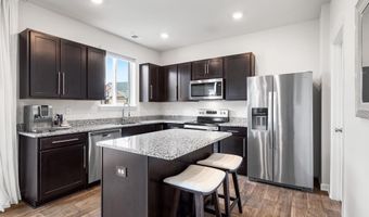37514 N COUNTRYSIDE Dr, Delmar, DE 19940