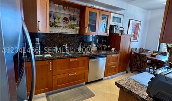 19500 Turnberry Way 15F, Aventura, FL 33180