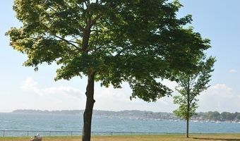 102 Lothrop St 1, Beverly, MA 01915