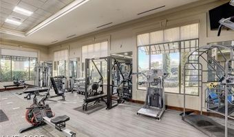 10235 Tresor Ct, Las Vegas, NV 89135