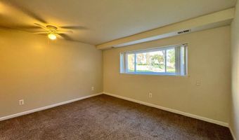 3506 BEECH Ave E, Baltimore, MD 21211