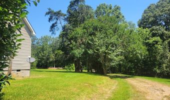 1114 Reedy Creek Rd, Bradley, SC 29819