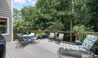 1150 Compass Pointe Xing, Alpharetta, GA 30005
