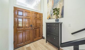 528 San Andres Dr, Solana Beach, CA 92075