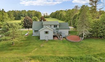 229 Hersey Hill Rd, Auburn, ME 04210
