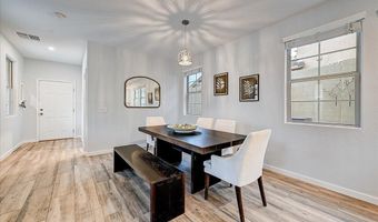 21053 W GLEN St, Buckeye, AZ 85396