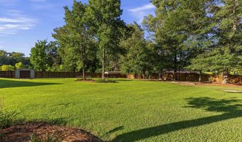 208 Kitty Hawk Cir, Brandon, MS 39047