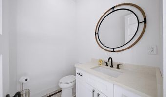 1380 Cronic Town Rd, Auburn, GA 30011