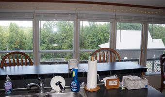 871 Broken Arrow Cir, Austin, KY 42123