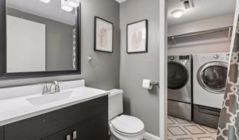 14945 Dundee Ave, Apple Valley, MN 55124