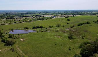 TBD Tract 2 County Road 1475, Alvord, TX 76225