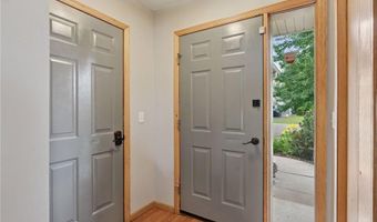 1769 155th Ave NW, Andover, MN 55304