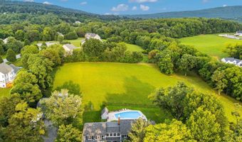 5947 APPLETOWN Rd, Boonsboro, MD 21713