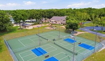 451679 Congressional, Afton, OK 74331