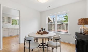 1040 TIMBER CREEK Dr, Annapolis, MD 21403