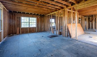 2 Harold Dr, Altamont, NY 12009