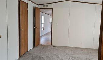230 N 2nd St 59, Berthoud, CO 80513