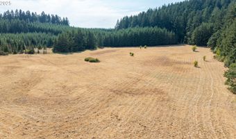 8501 SE THREE TREES Ln, Amity, OR 97101