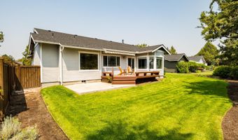 63364 NE Brightwater Dr, Bend, OR 97701
