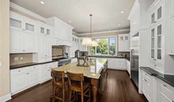 312 W Palm Dr, Arcadia, CA 91007