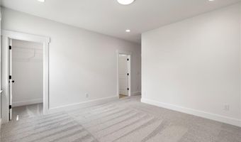 326 Reese Way, Ball Ground, GA 30107