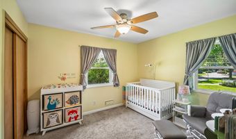 564 SW Goodwin St, Ankeny, IA 50023
