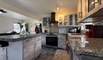515 PACIFIC Ave, Brookings, OR 97415