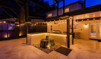 601 MAJORCA Ave, Altamonte Springs, FL 32714